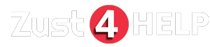 zust4help logo